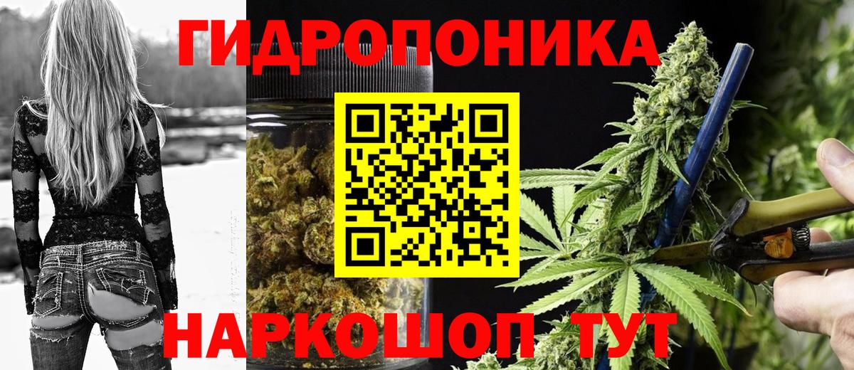 Шишки марихуана план Симферополь